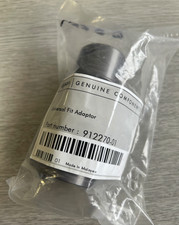 Genuine  Dyson TOOL ADAPTOR