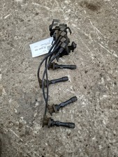 Hyundai I10 Mk2 2014-2018