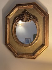  “French  Antique  Style”