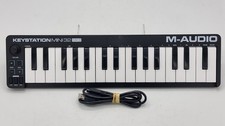 M-Audio Keystation Mini 32 MK3