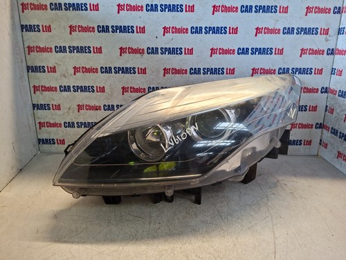 Renault laguna mk3 ph2 2011 - laguna,