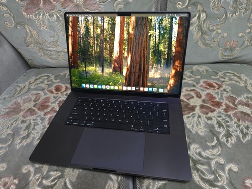 Apple macbook pro - macbook,