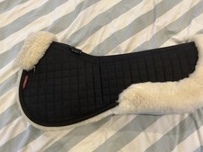 Le Mieux Half Pad Brand New