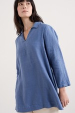 Seasalt Women's Regular