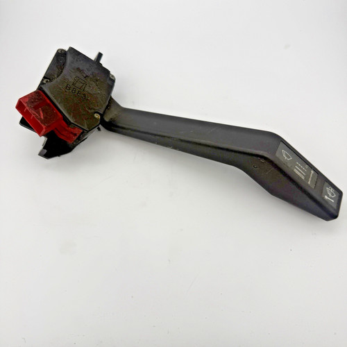Wiper stalk optare solo - wiper,