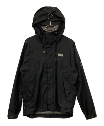 Karrimor