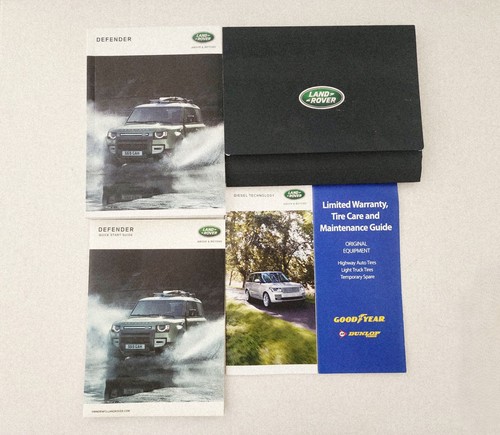 2022 land rover defender - land,