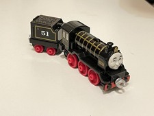 Thomas & Friends Take-n-Play