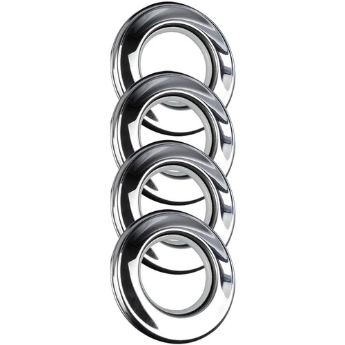 Pcs curtain spacers for - 4,