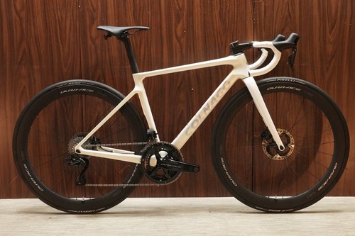Colnago v4rs full carbon - colnago,