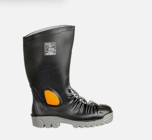 Portwest pro metatarsal - portwest,
