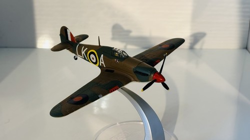 Corgi aviation scale - corgi,