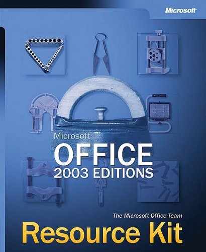 Microsoft office 2003 editions - office,