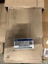 ML3Z-4234-L. OEM FORD REAR