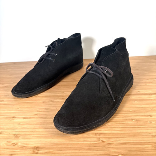 Clarks originals desert boot - clarks,