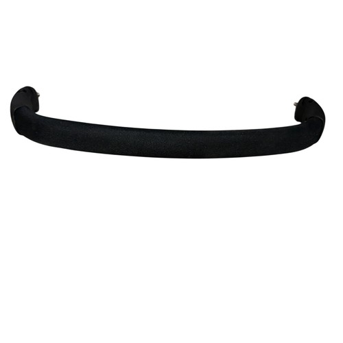 Britax 25513 willow - britax,