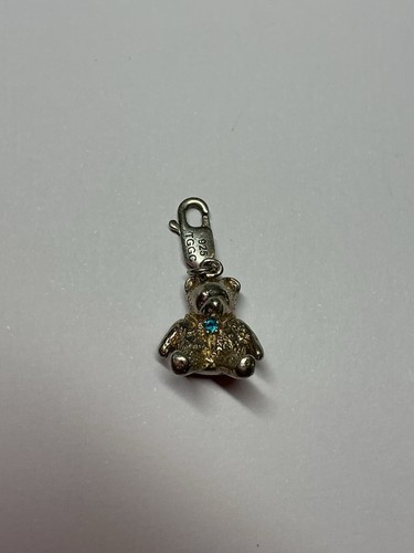 Sterling silver milano - sterling,