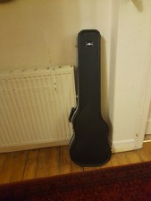 Gear4music Elec Guitar Case