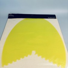 RARE VINTAGE HABITAT COCO