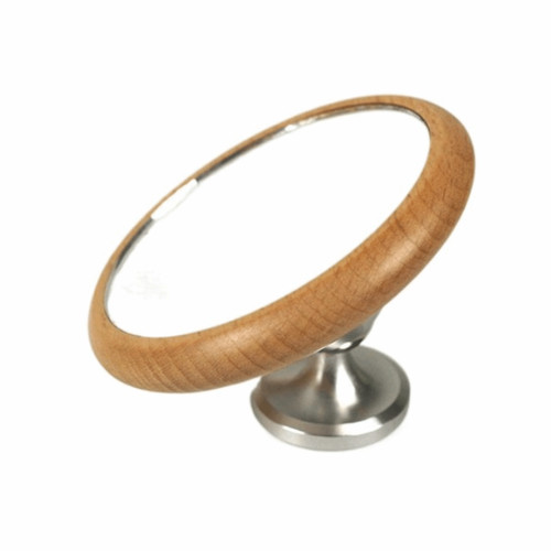 Wooden base coffee - coffee, reflective