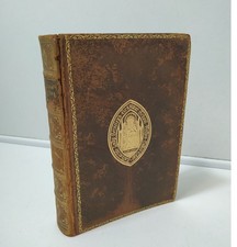 Modern Painters John Ruskin