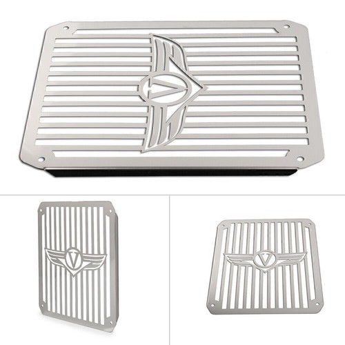 Radiator grill grille - grille, guard