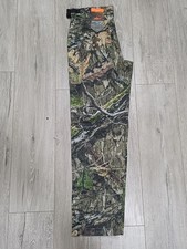 Jungle Trouser Men's Size M