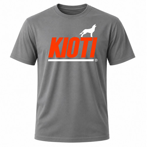 Kioti tractor crane men - crane, men's