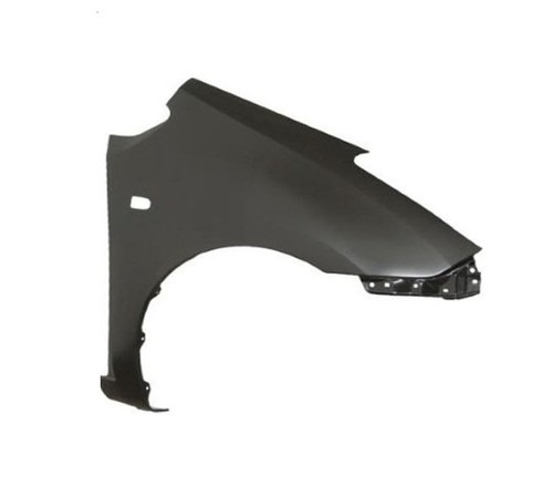 Fits toyota prius 2003 2009 - fits,