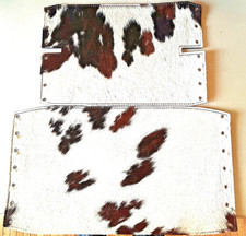 LE CORBUSIER chair SEAT/BACK