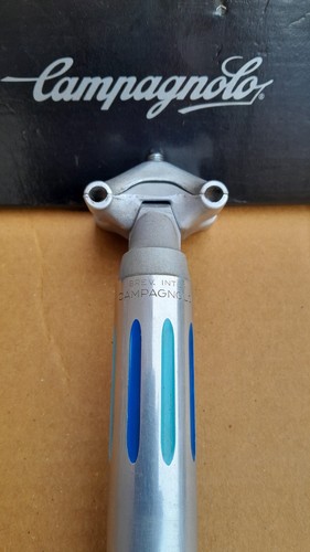 Vintage campagnolo super - vintage,