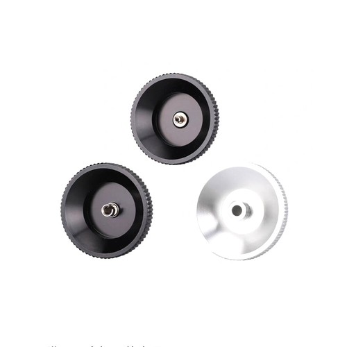Sma d80 accessory - sc,