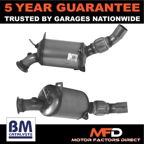 Fits bmw series 0 d - 2.0,