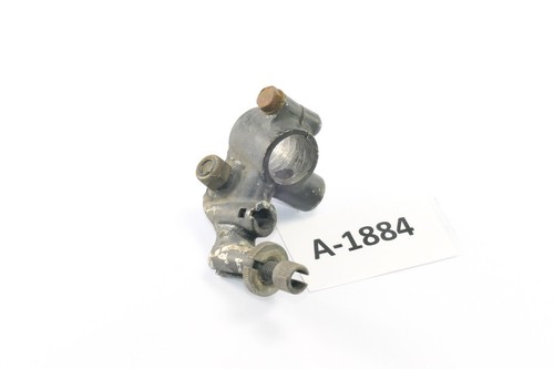 Suzuki 500 1982 clutch - suzuki,