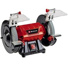 Einhell Bench Grinder 150W
