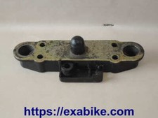 seat lock for Suzuki RF 900