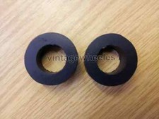 FIT FOR NORTON COMMANDO 750CC