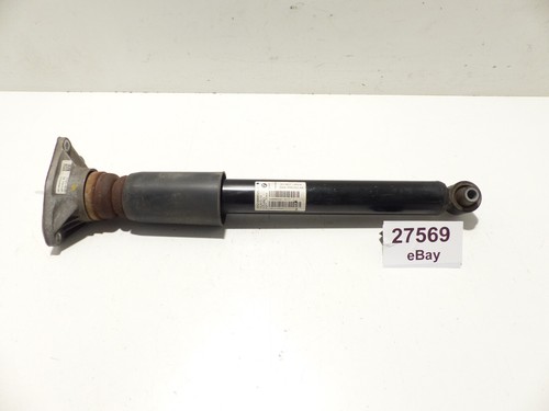 Genuine bmw f23 m235i - bmw,