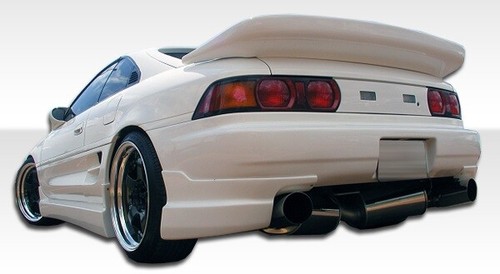 Toyota mr2 type b - 91-95,