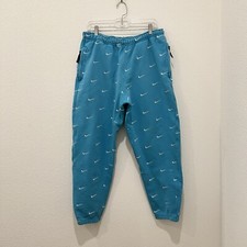 Nike NRG Jogger Sweatpant All
