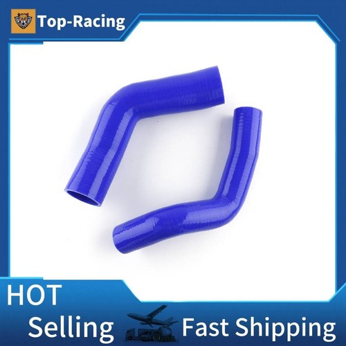 Fit vectra dti 2 - fit,