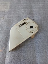 STIHL MS181C ERGO START PETROL