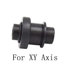 Milling Machine D3+5 For XY