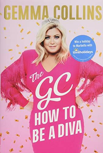 The how a diva - how,