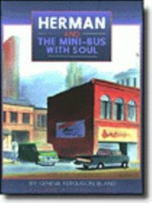 Herman and the Mini-Bus With