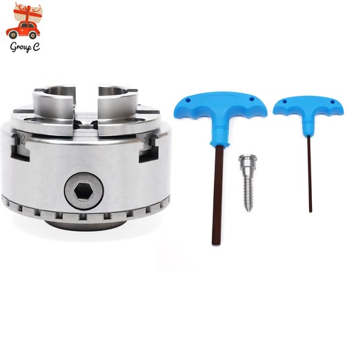 M33 jaw self adjusting - m33, self-adjusting