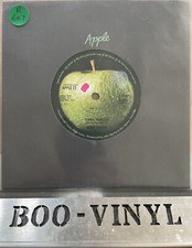 Mary Hopkin - Temma Harbour -