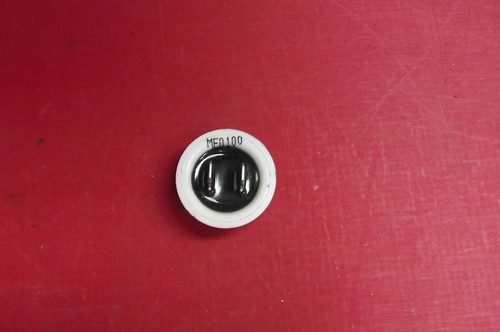 Washing machine indesit wd12s - washing,