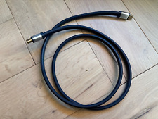 Shunyata Research Venom Audiophile Hifi USB Cable - 1.5m