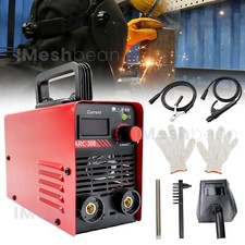 300AMP Mini IGBT ARC Welding